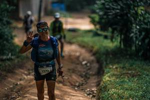 BIB: 
                            <button type="button" onclick="openModal(25274375)" class="btn btn-primary btn-sm float-right btn-popup" data-toggle="modal" data-target=".modal-high-quality">
                        <i class="fas fa-shopping-cart"></i> Add to Cart
                    </button>
                                            <button type="button" onclick="isThisMe(25274375, true)" class="btn btn-success btn-sm float-right btn-popup btn-isme hidden" data-toggle="tooltip" data-placement="bottom" title="นี่คือรูปของคุณใช่ไหม คลิกที่นี่เพื่อเอาเข้าอัลบั้ม">
                        <i class="fas fa-plus"></i> Add to album
                    </button>
                    <button type="button" onclick="isThisMe(25274375, false)" class="btn btn-warning btn-sm float-right btn-popup btn-isnotme hidden">
                        <i class="fas fa-ban"></i> Remove from album
                    </button>